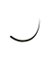 Velvet Lash Beauty 0.07 C Mix Eyelash Extensions (16 rows, lengths 6–14 mm)